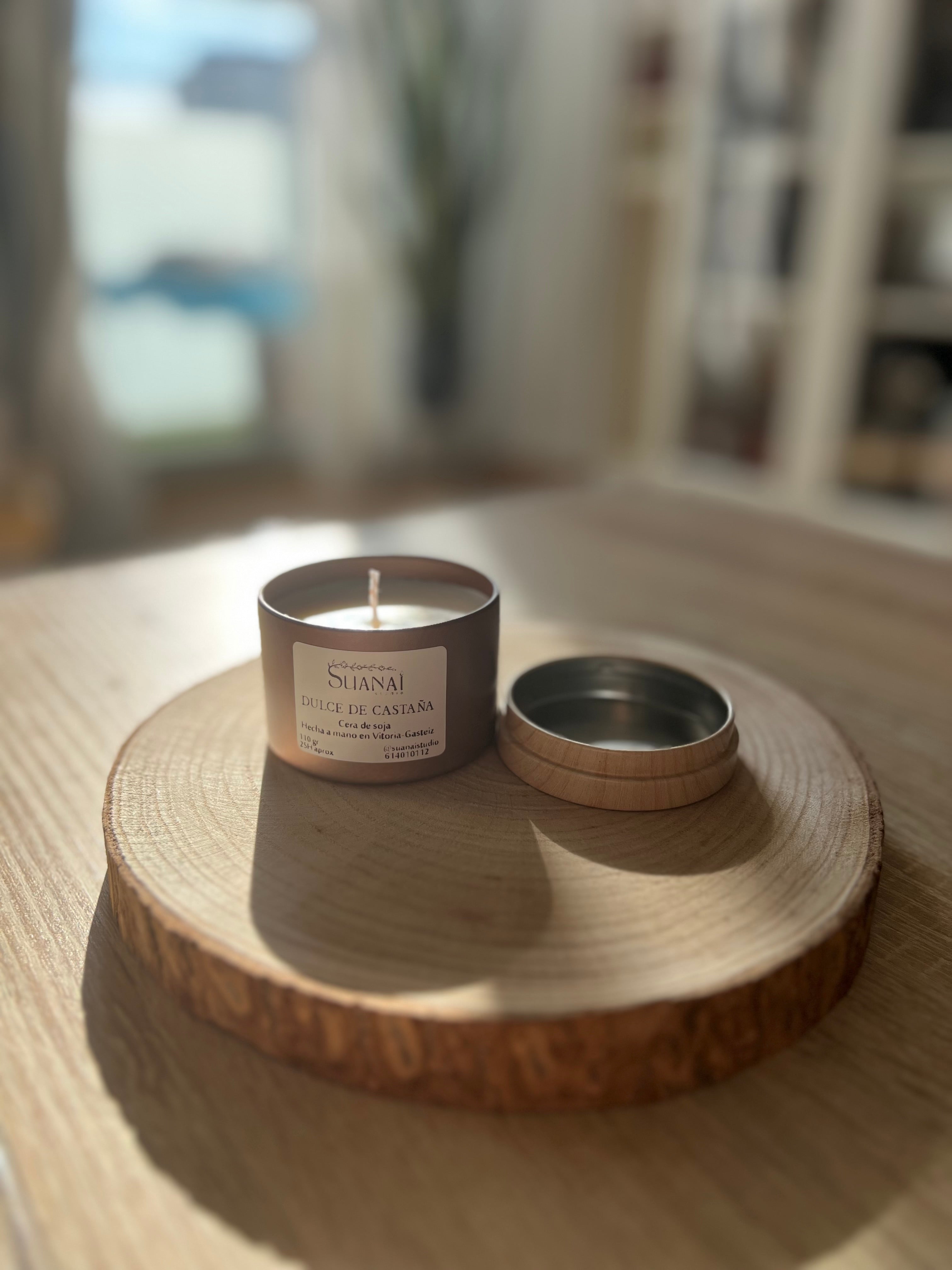 Cómo cuidar tu vela: Guía completa para que dure más tiempo