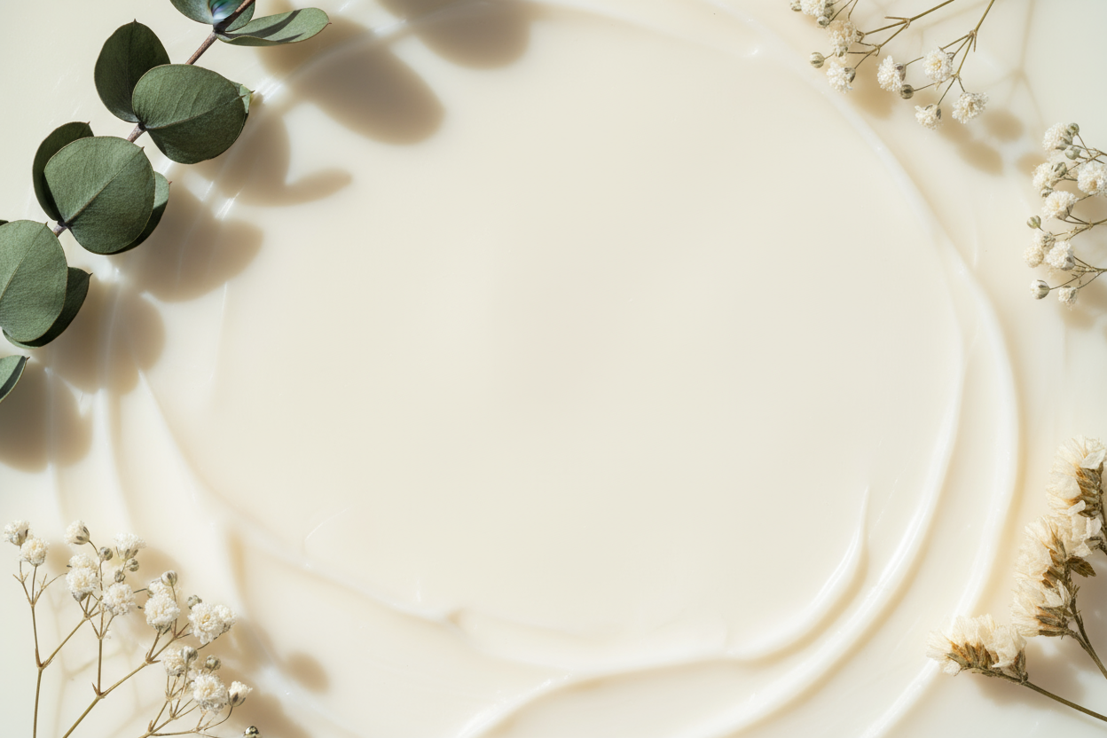 Salud y Ética en Cada Vela: Cruelty-Free, Sin GMO y Sin Tóxicos