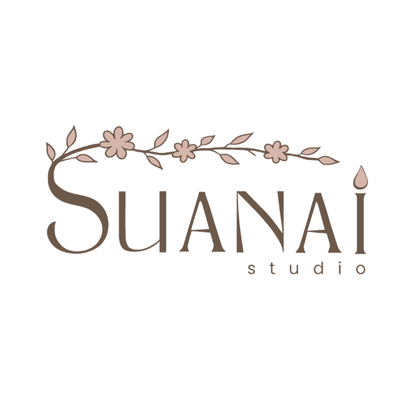 suanaistudio